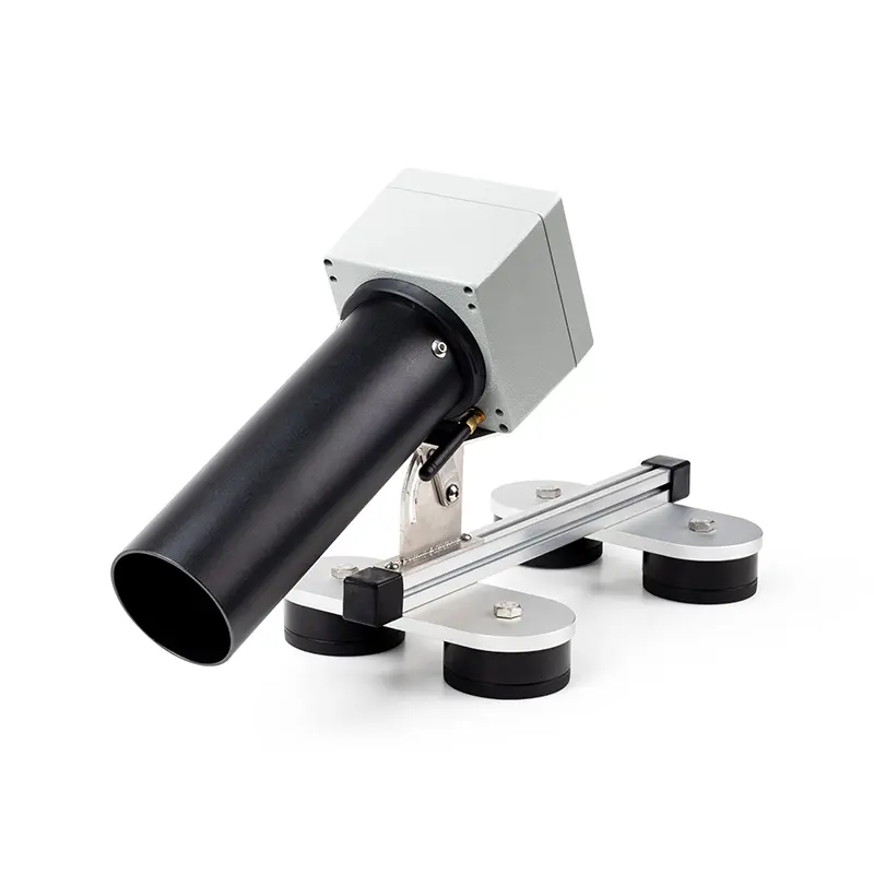 VT-MRSS2E Mobile Road Sensor