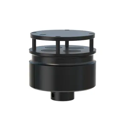 VT-SA256E UAV Ultrasonic Anemometer
