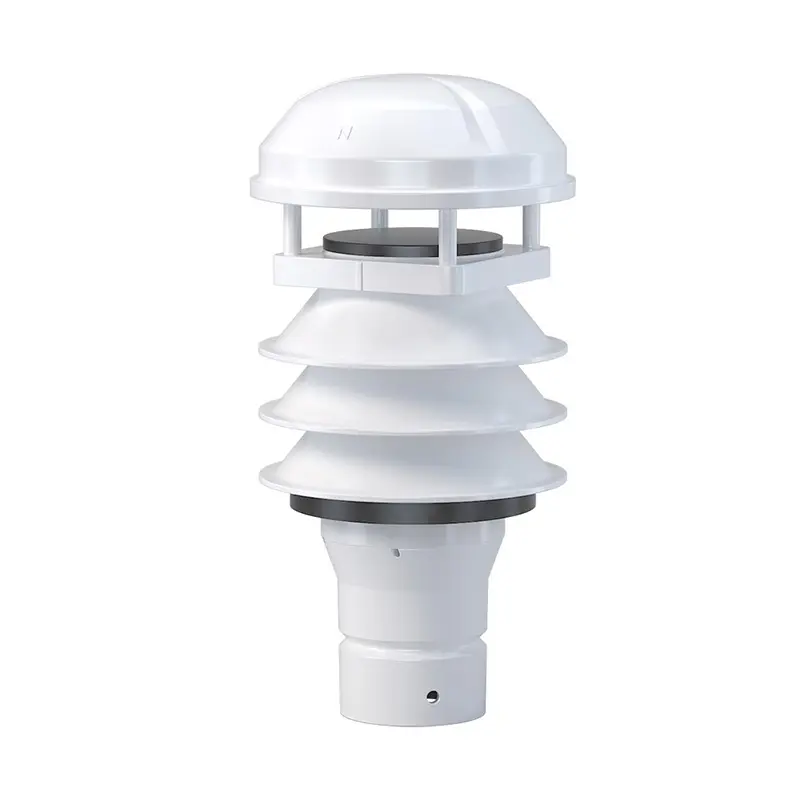 VT-SA6E All In One Weather Station