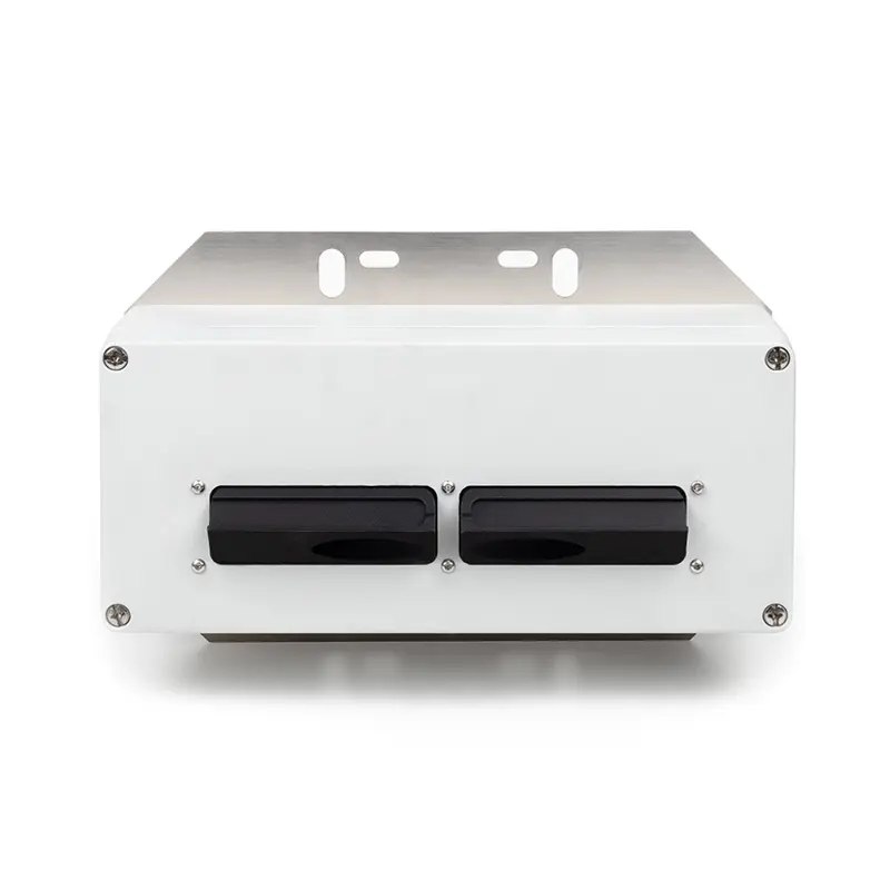 VT-SLV2E-2 Forward Scatter Visibility Sensor