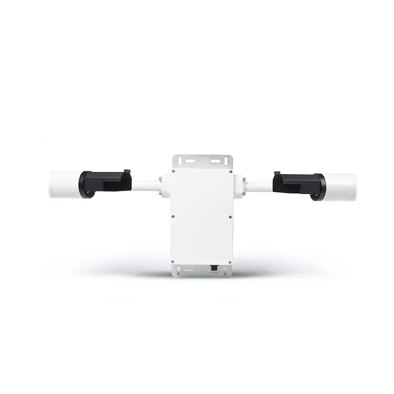 VT-VTF306BE Forward Scatter Visibility Sensor