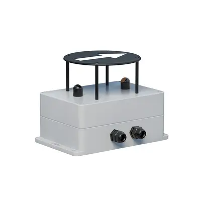 VT-WDS21E Tunnel Wind Speed Sensor